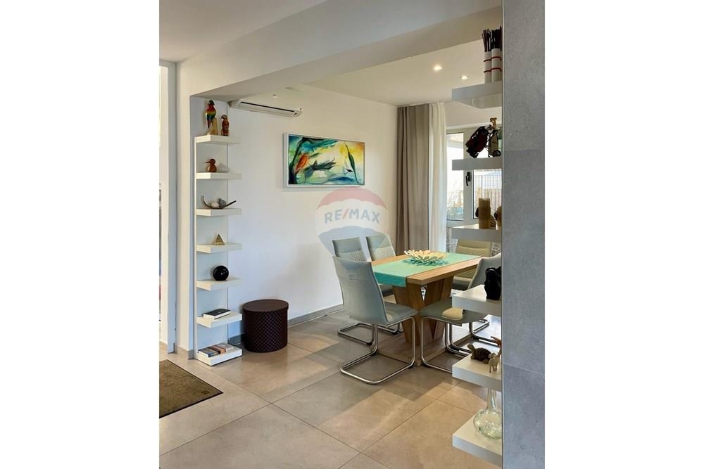 Hiša Novi Bokanjac, Zadar, 186m2