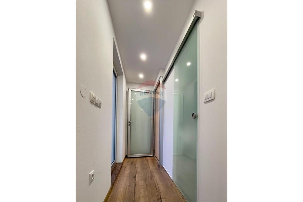 Hiša Novi Bokanjac, Zadar, 186m2