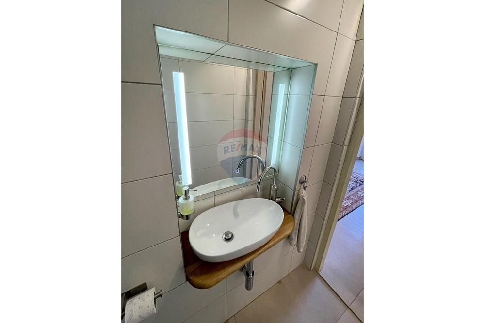 Hiša Novi Bokanjac, Zadar, 186m2