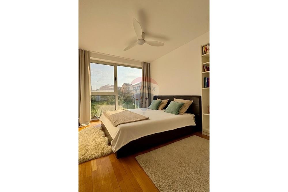 Hiša Novi Bokanjac, Zadar, 186m2