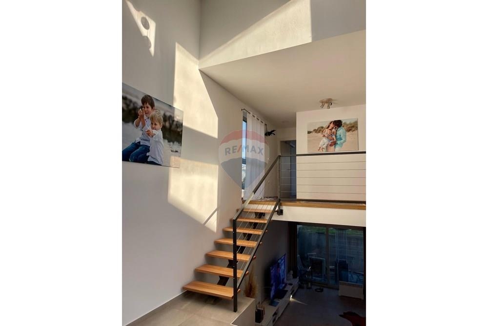 Hiša Novi Bokanjac, Zadar, 186m2