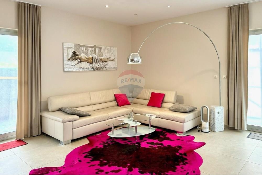 Hiša Novi Bokanjac, Zadar, 186m2