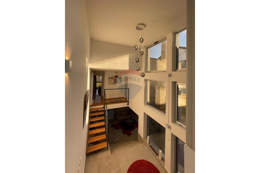 Hiša Novi Bokanjac, Zadar, 186m2