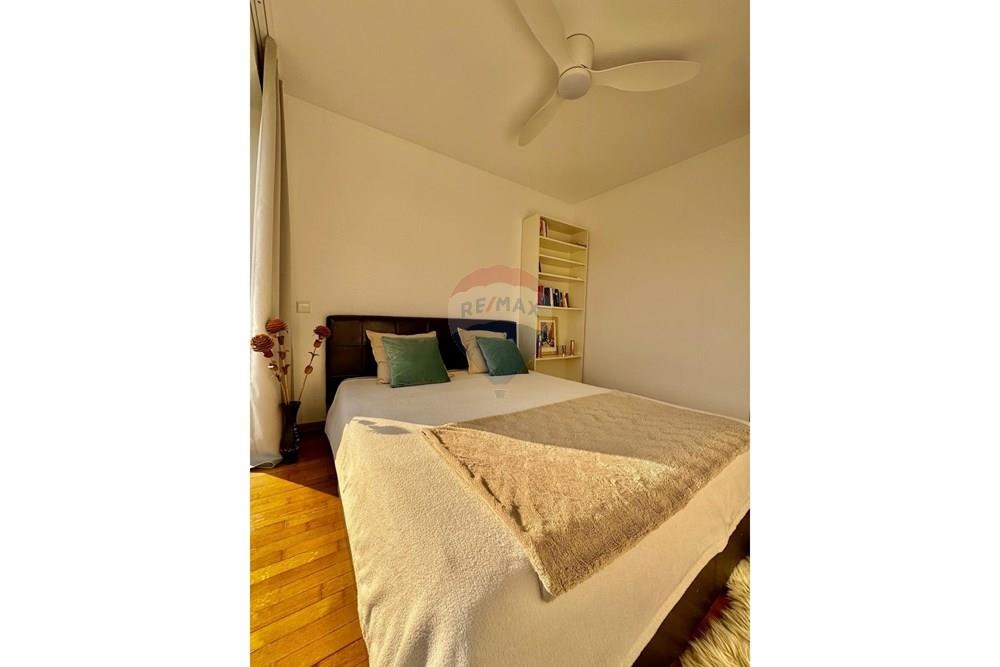 Hiša Novi Bokanjac, Zadar, 186m2