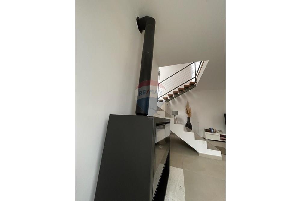 Hiša Novi Bokanjac, Zadar, 186m2