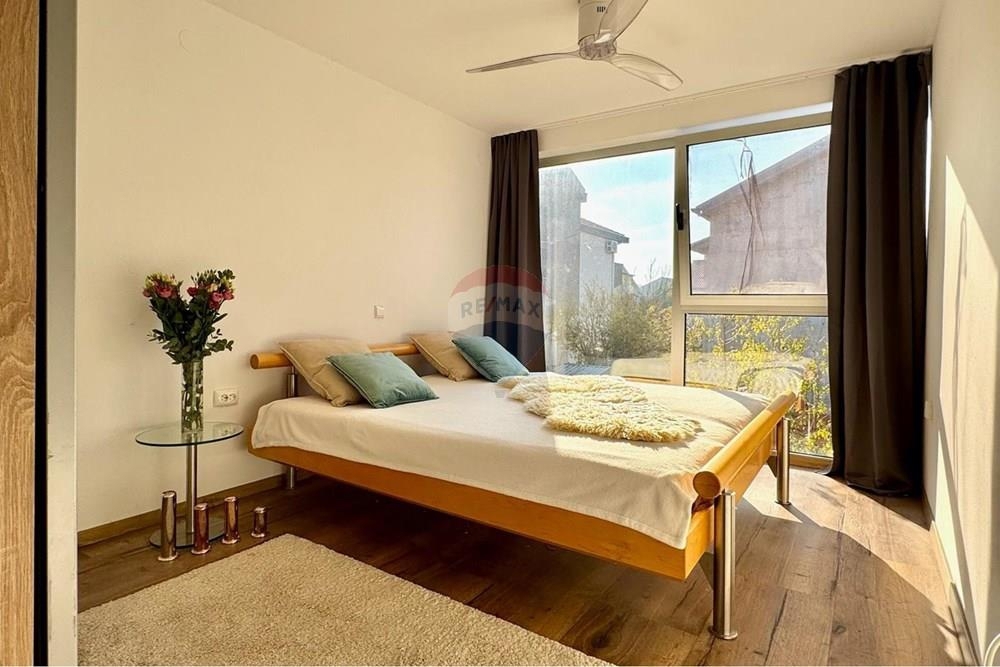 Hiša Novi Bokanjac, Zadar, 186m2