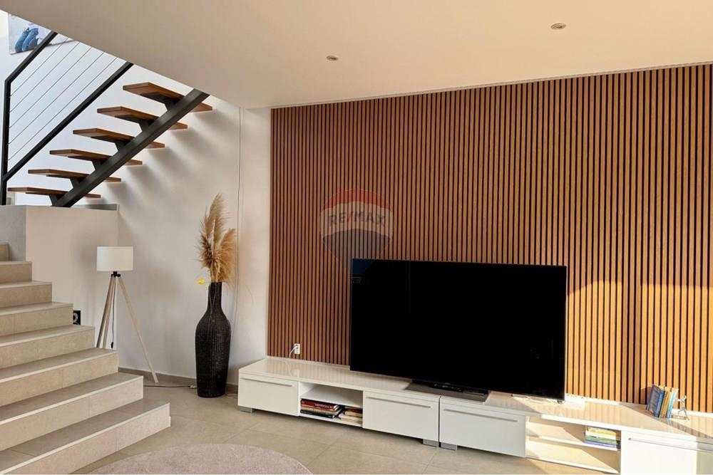 Hiša Novi Bokanjac, Zadar, 186m2