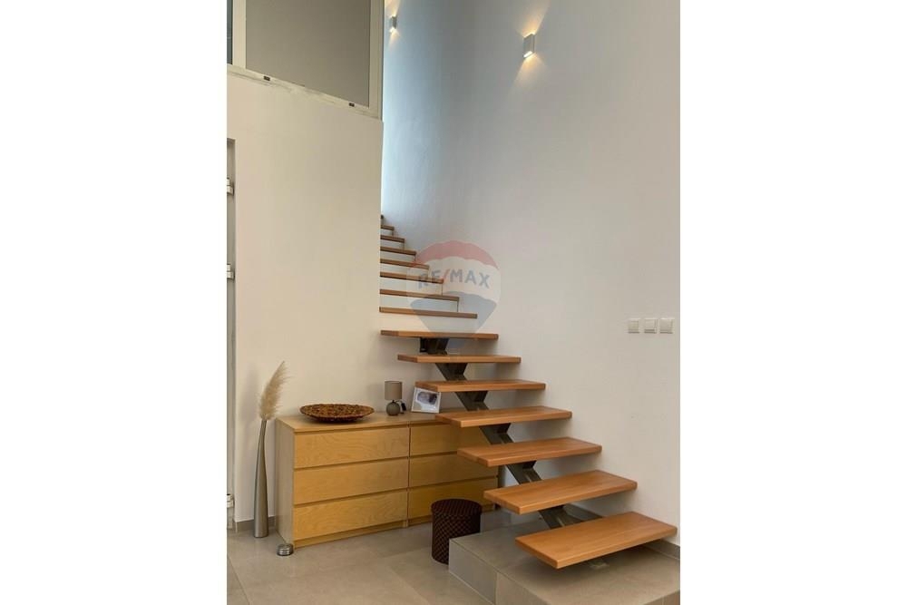 Hiša Novi Bokanjac, Zadar, 186m2