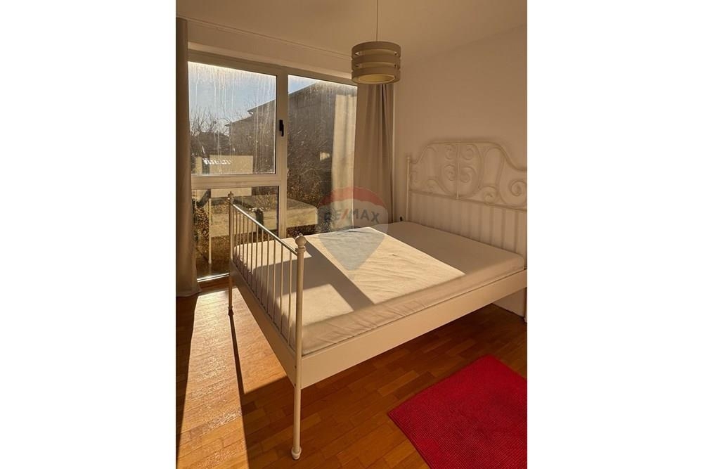 Hiša Novi Bokanjac, Zadar, 186m2