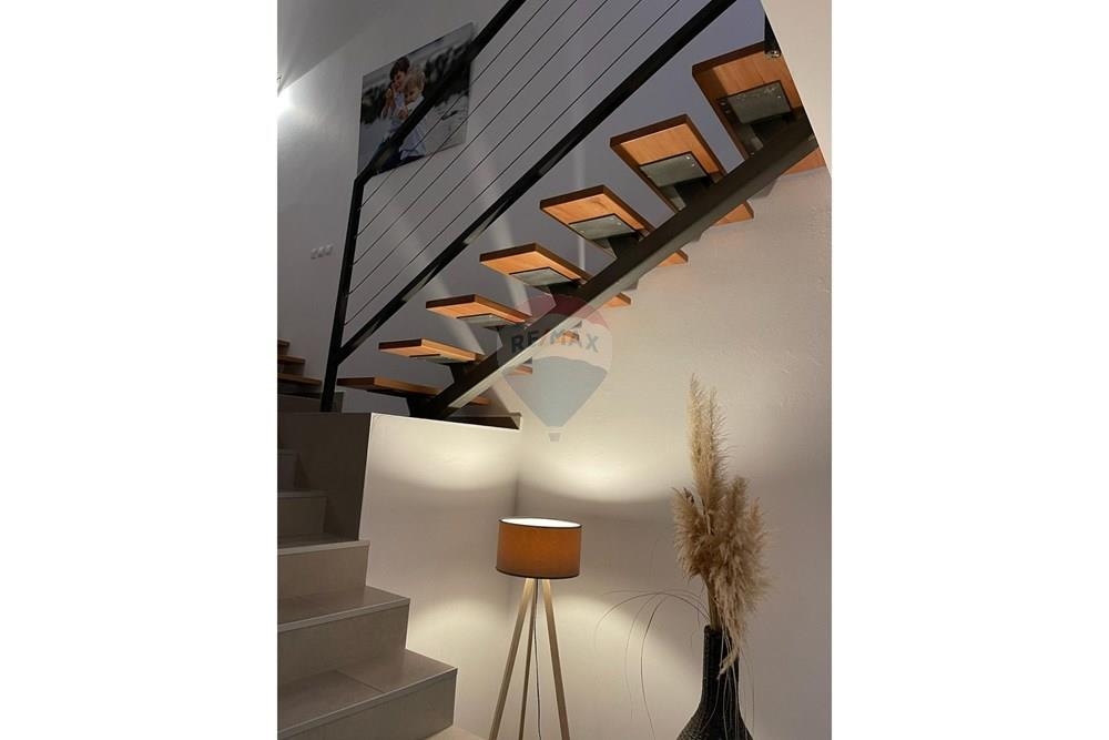 Hiša Novi Bokanjac, Zadar, 186m2