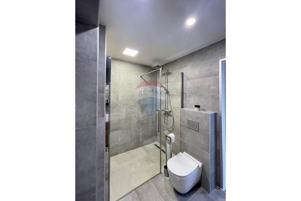 Hiša Novi Bokanjac, Zadar, 186m2