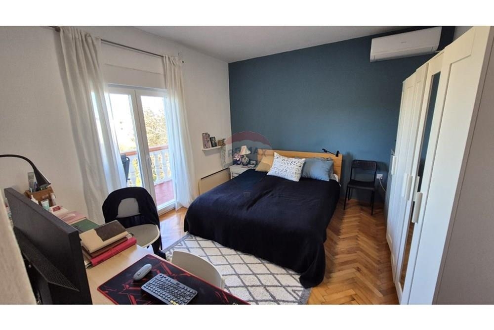 Stanovanje Bokanjac, Zadar, 97m2