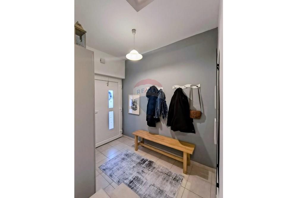 Stanovanje Bokanjac, Zadar, 97m2