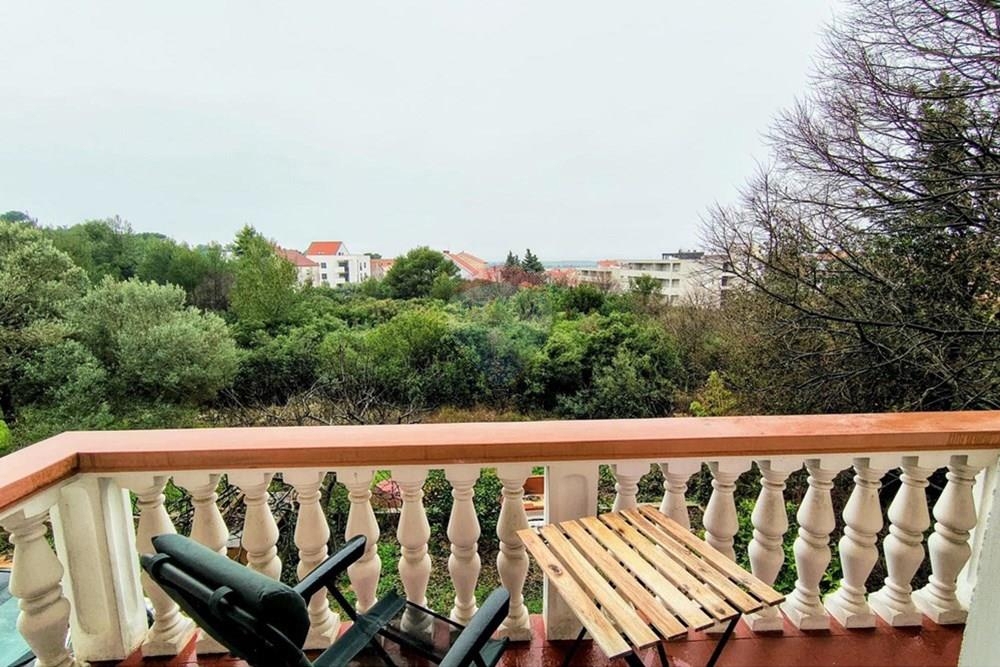 Stanovanje Bokanjac, Zadar, 97m2