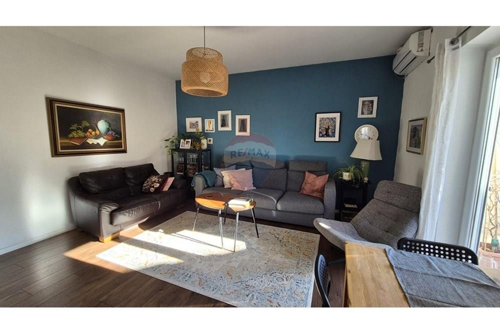 Stanovanje Bokanjac, Zadar, 97m2