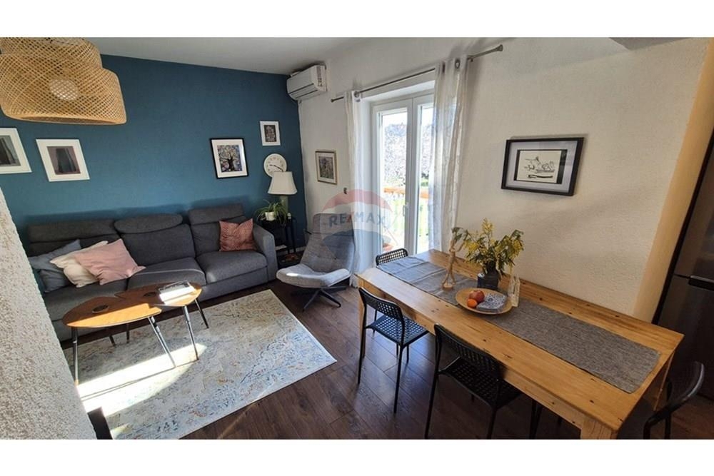 Stanovanje Bokanjac, Zadar, 97m2