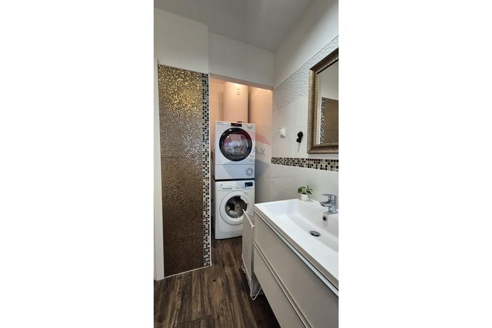 Stanovanje Bokanjac, Zadar, 97m2