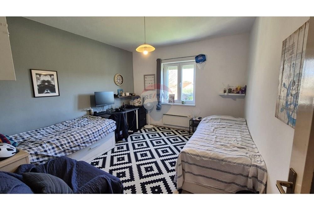 Stanovanje Bokanjac, Zadar, 97m2