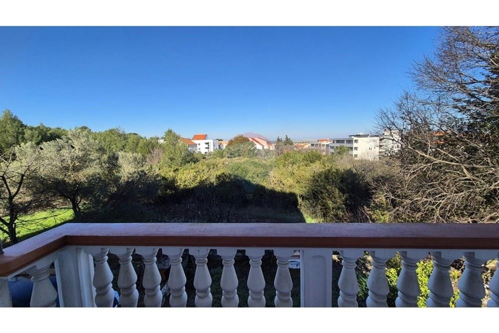 Stanovanje Bokanjac, Zadar, 97m2