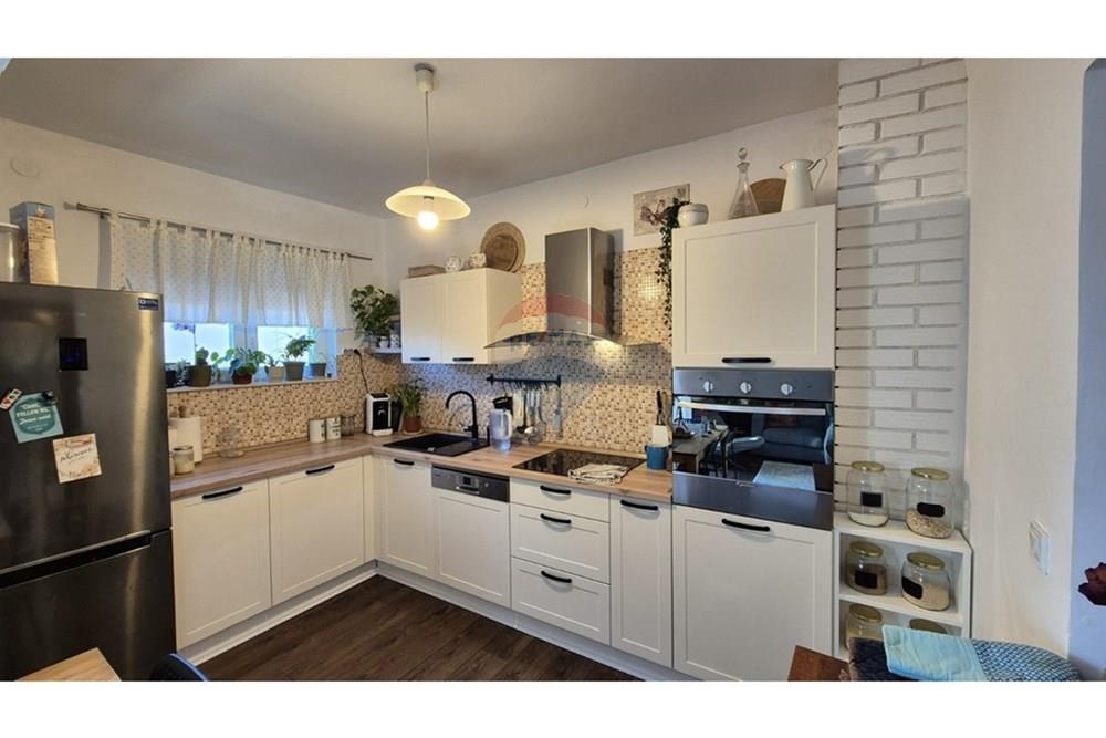 Stanovanje Bokanjac, Zadar, 97m2