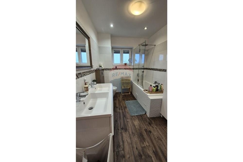 Stanovanje Bokanjac, Zadar, 97m2