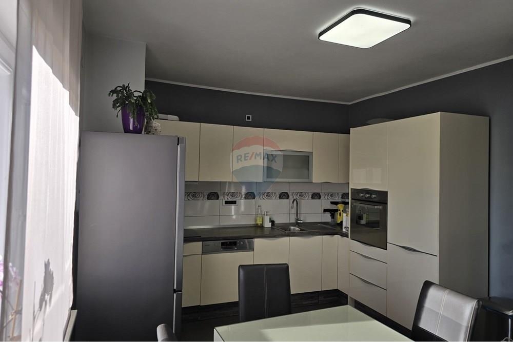 Hiša Sinjoretovo, Zadar, 315m2