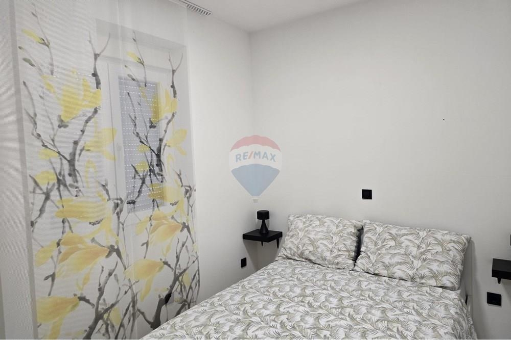 Hiša Sinjoretovo, Zadar, 315m2