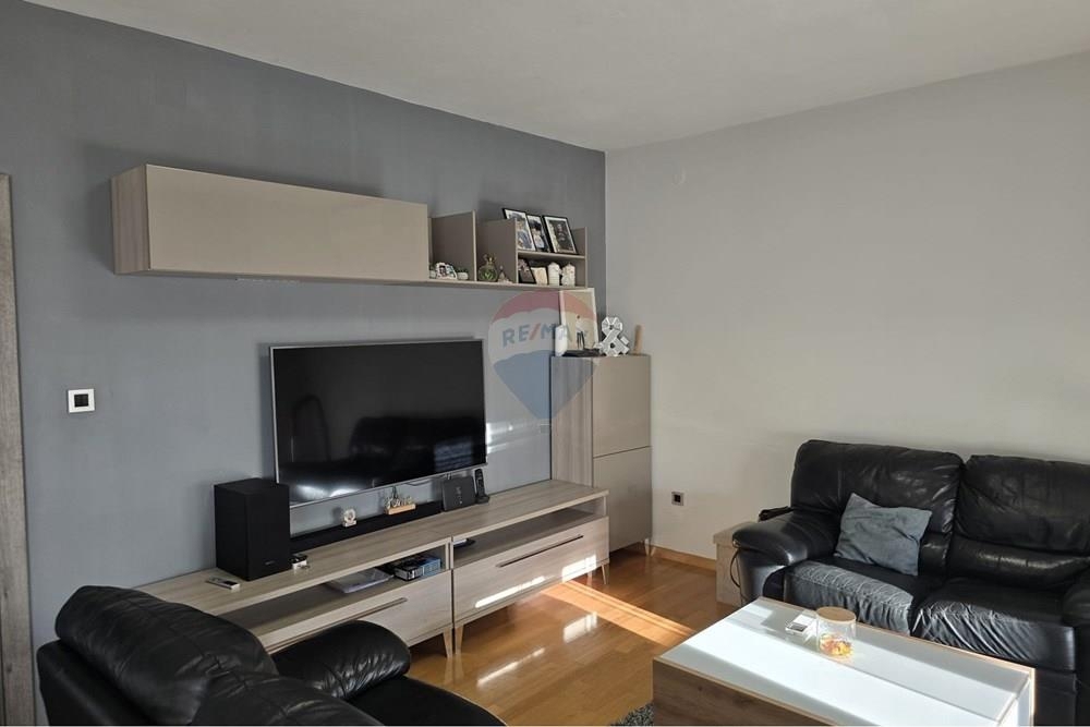 Hiša Sinjoretovo, Zadar, 315m2