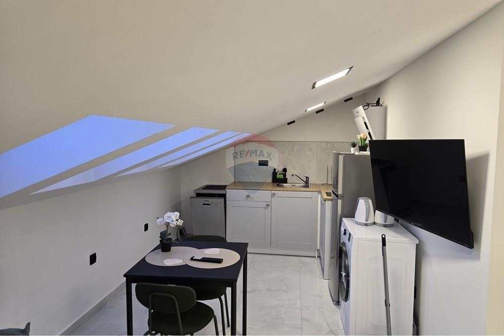 Hiša Sinjoretovo, Zadar, 315m2