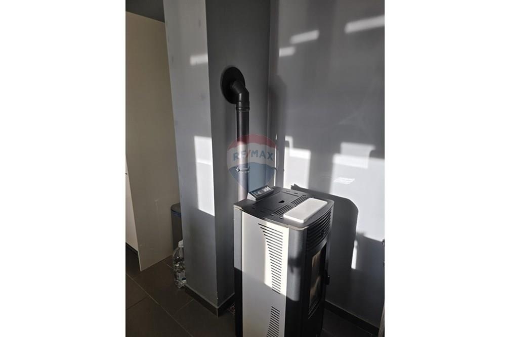 Hiša Sinjoretovo, Zadar, 315m2