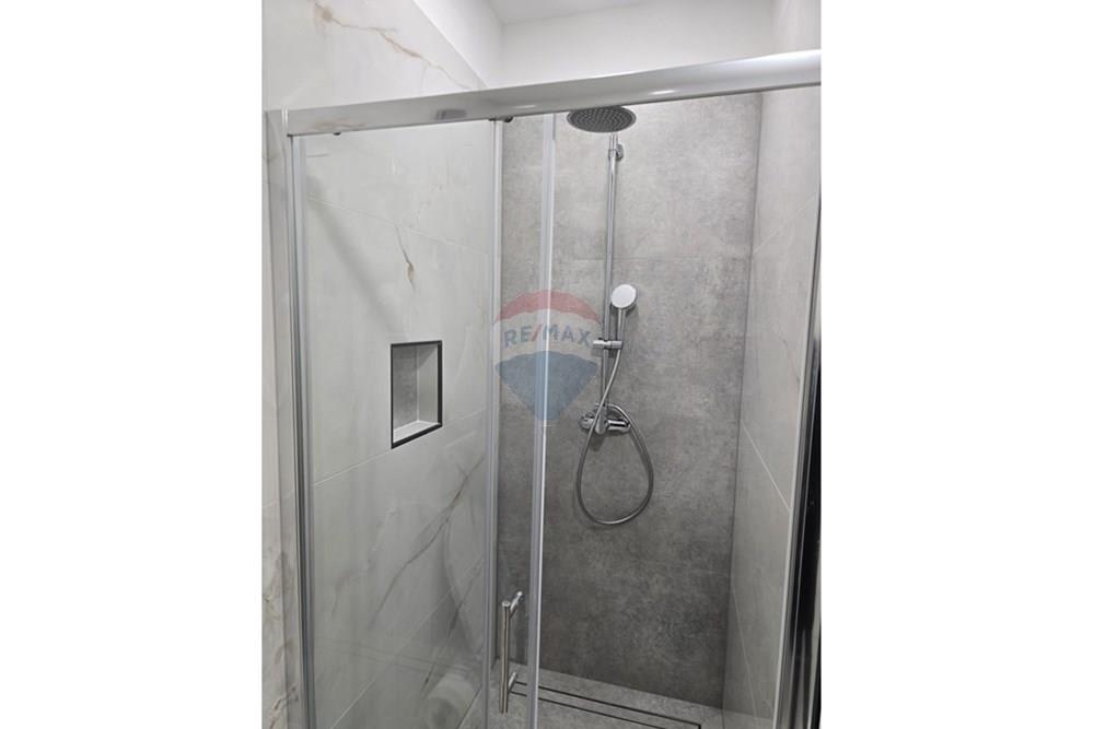 Hiša Sinjoretovo, Zadar, 315m2