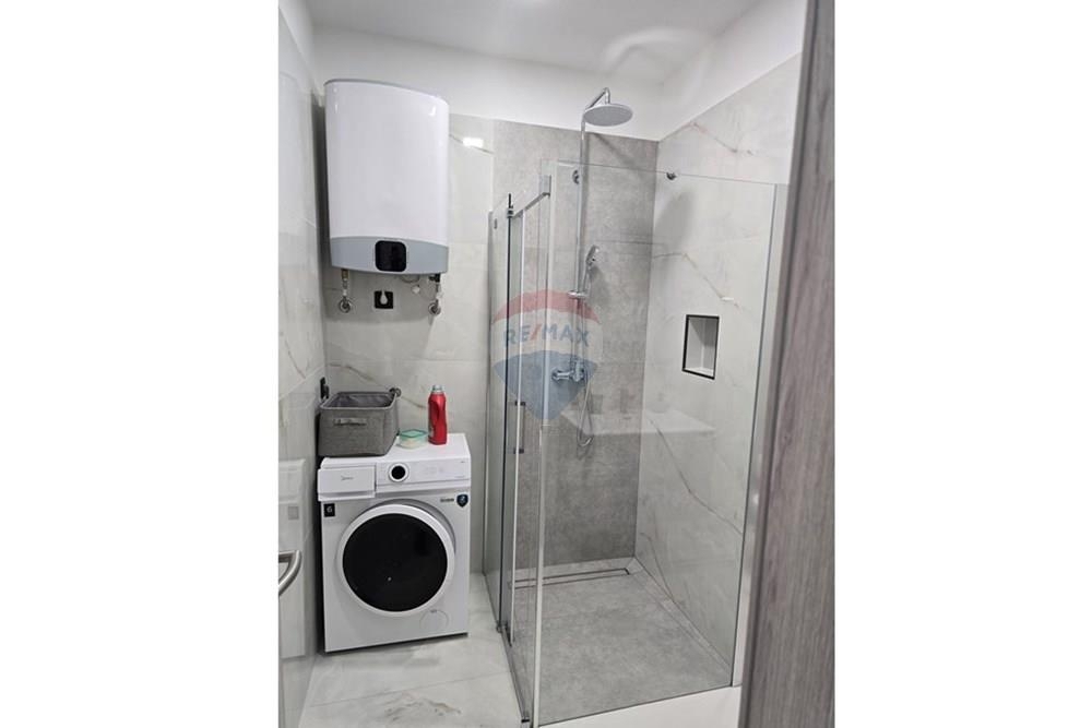 Hiša Sinjoretovo, Zadar, 315m2