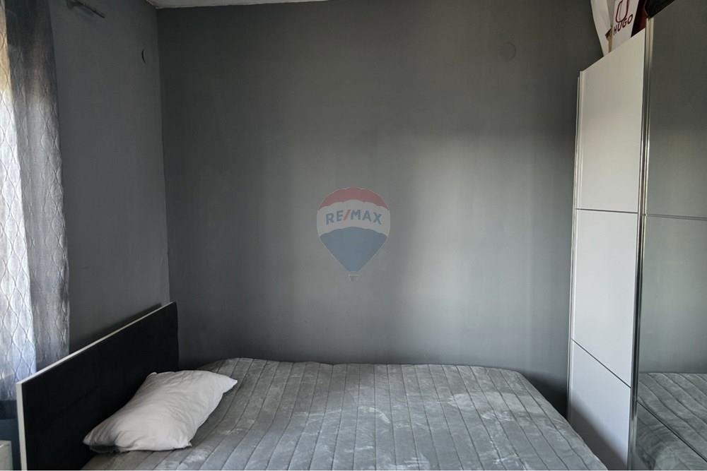 Hiša Sinjoretovo, Zadar, 315m2