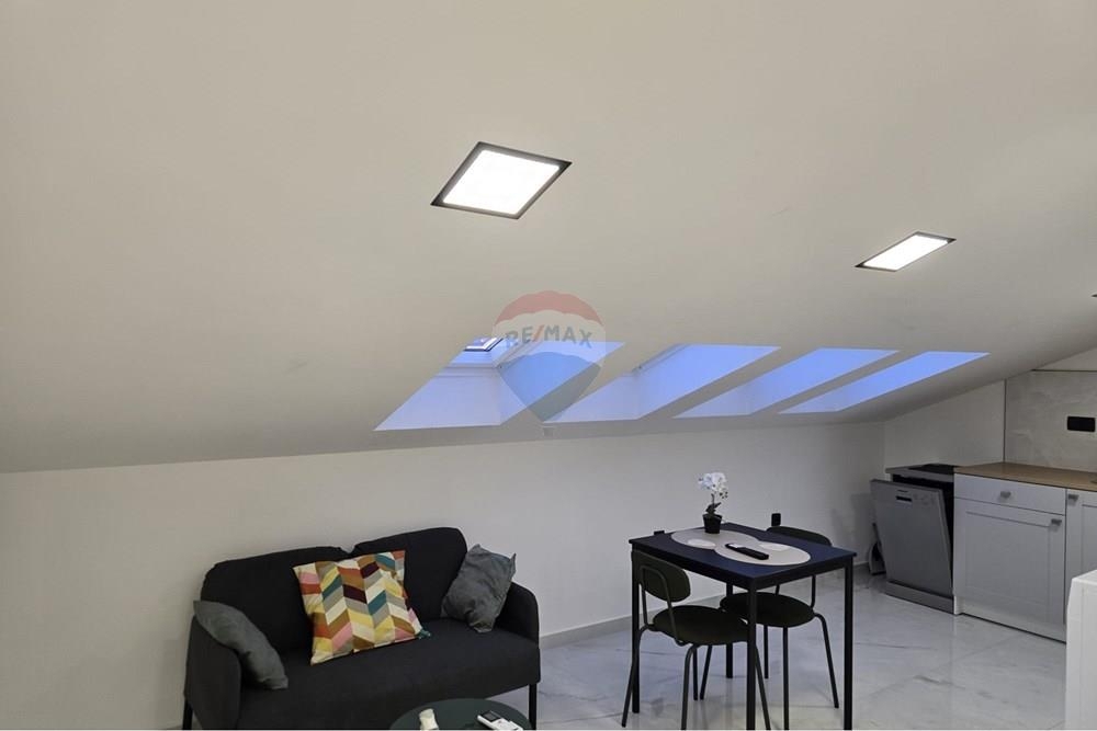 Hiša Sinjoretovo, Zadar, 315m2