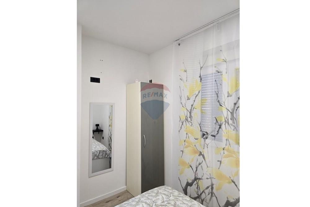 Hiša Sinjoretovo, Zadar, 315m2