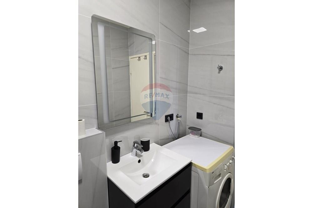 Hiša Sinjoretovo, Zadar, 315m2