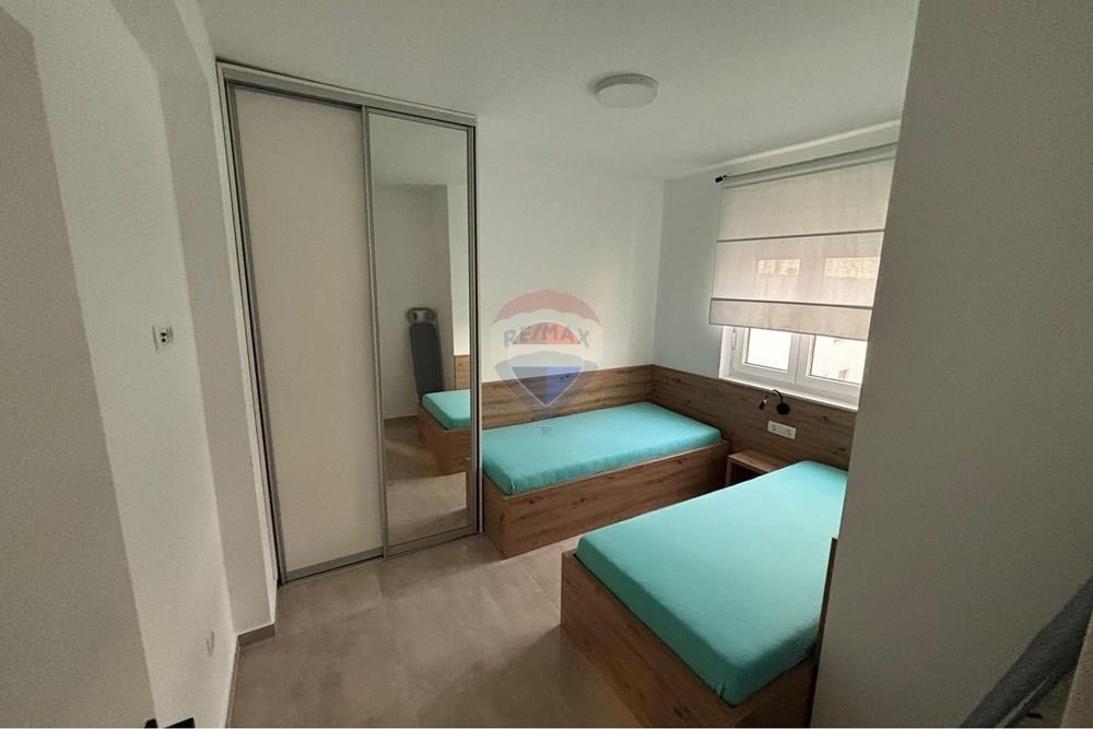 Stanovanje Borik, Zadar, 64m2