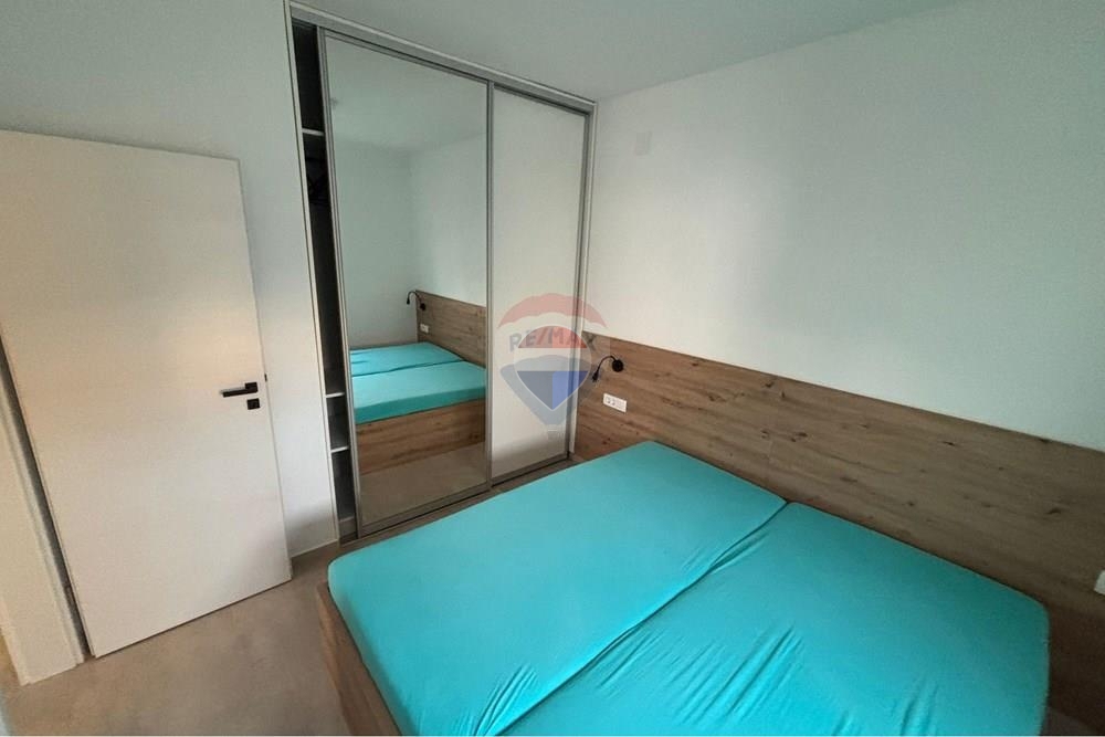 Stanovanje Borik, Zadar, 64m2