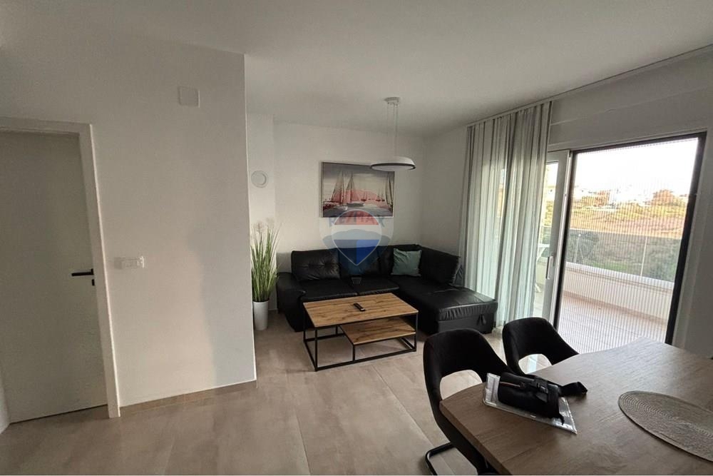 Stanovanje Borik, Zadar, 64m2