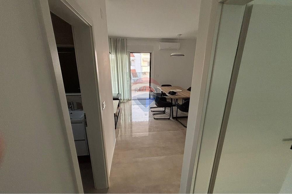 Stanovanje Borik, Zadar, 64m2