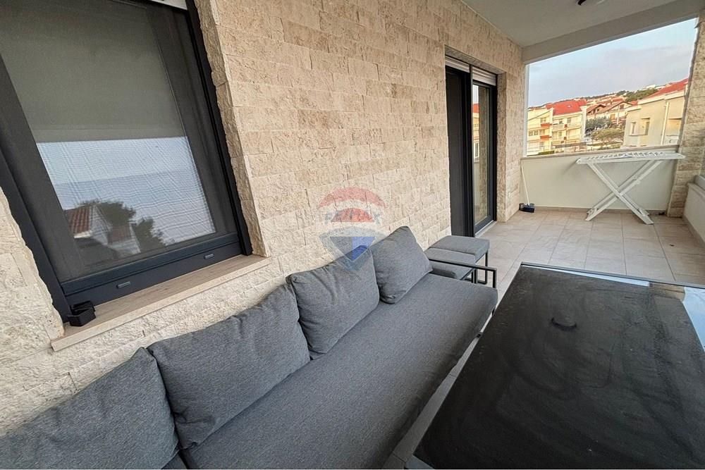 Stanovanje Borik, Zadar, 64m2