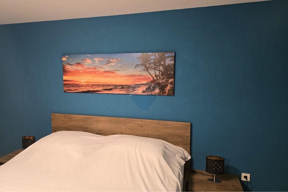 Hiša Podlug, Benkovac, 700m2