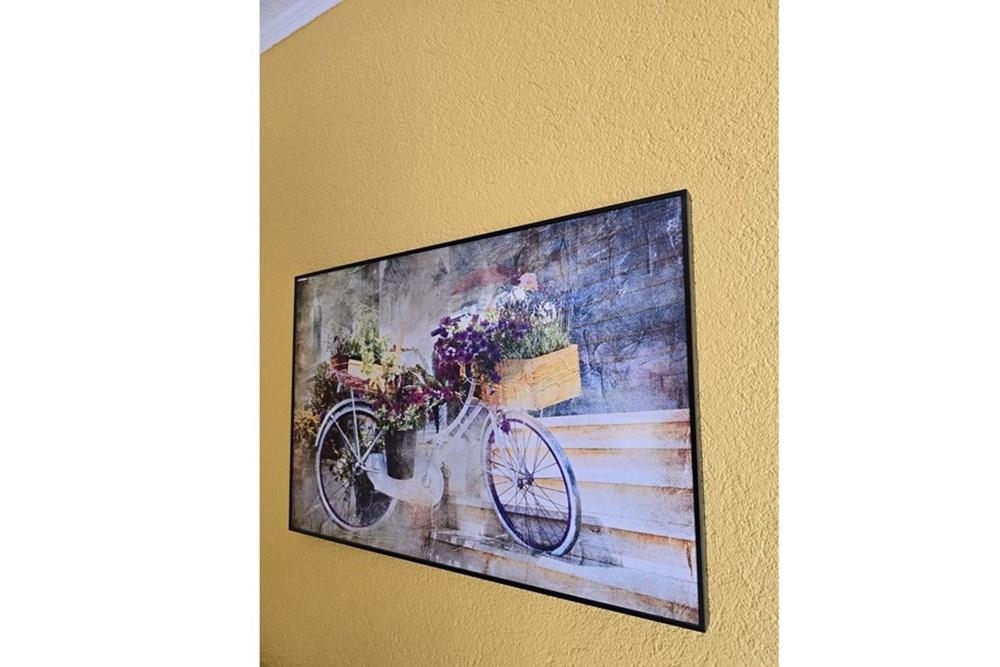 Hiša Podlug, Benkovac, 700m2