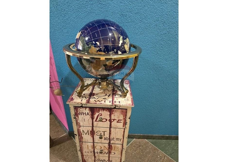 Hiša Podlug, Benkovac, 700m2