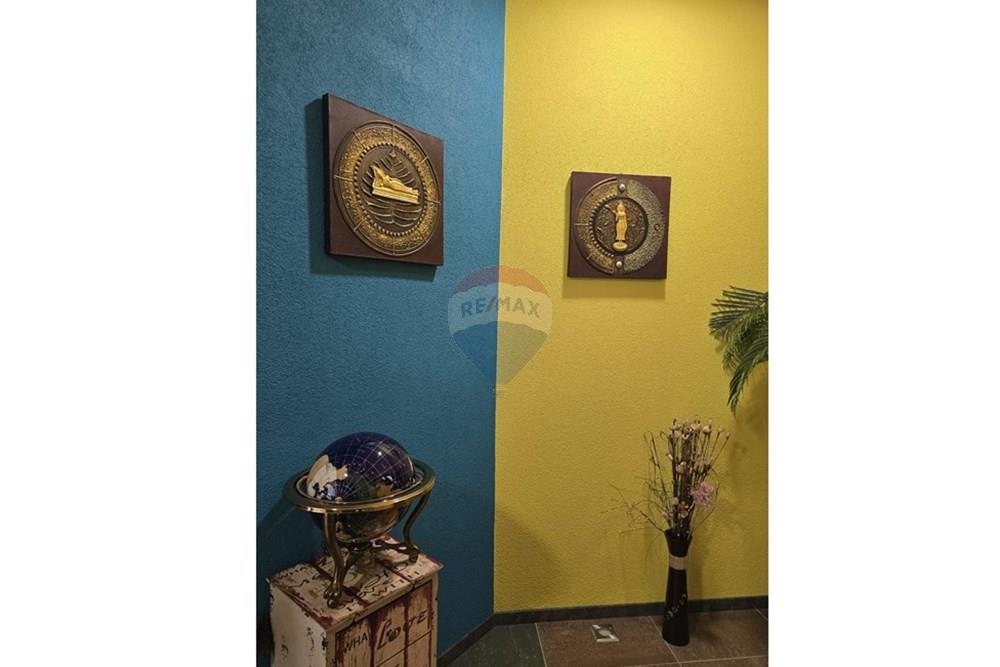 Hiša Podlug, Benkovac, 700m2