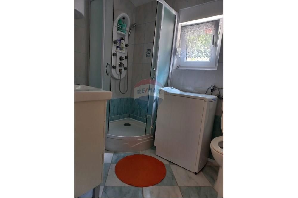 Apartma Stinica, Senj, 59,75m2