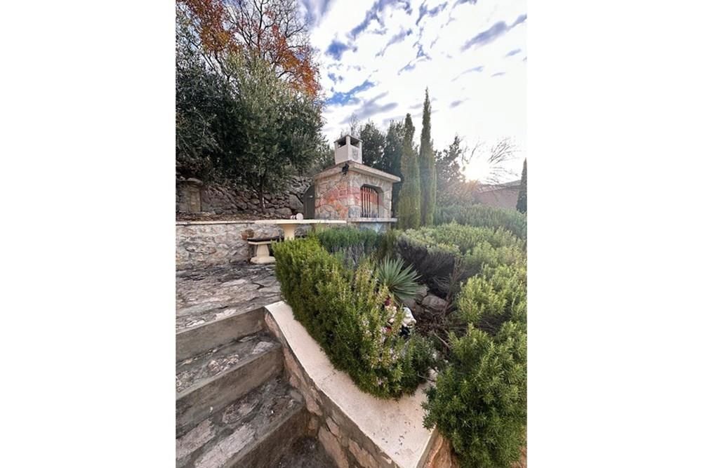 Apartma Stinica, Senj, 59,75m2