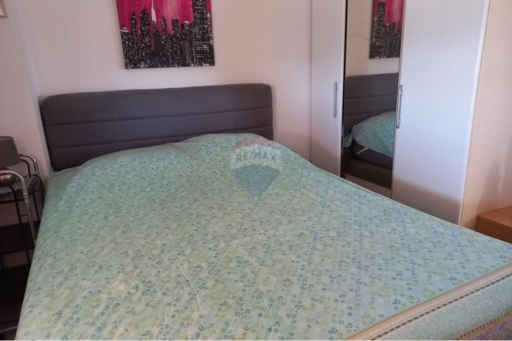 Apartma Stinica, Senj, 59,75m2