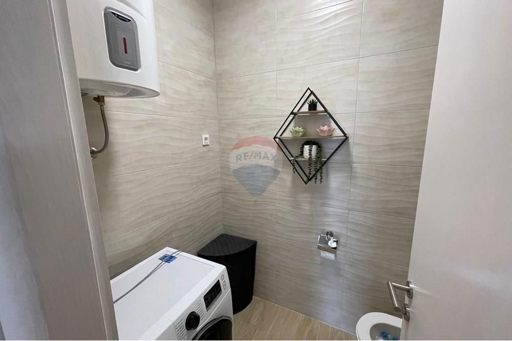 Apartma Vinjerac, Posedarje, 116m2