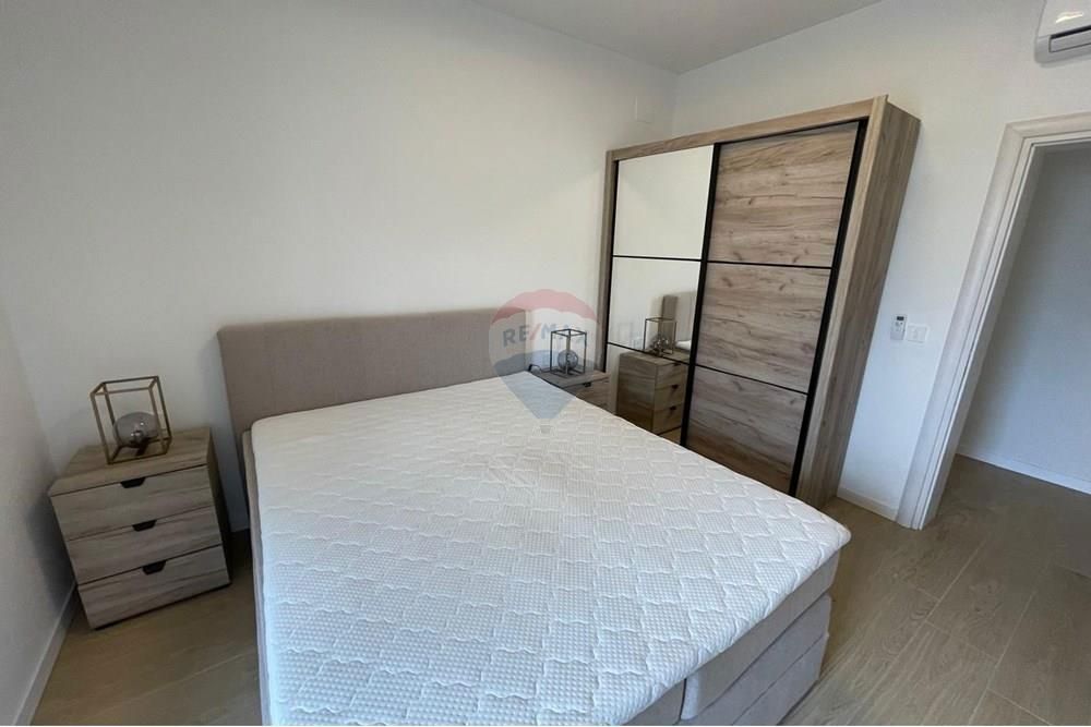 Apartma Vinjerac, Posedarje, 116m2